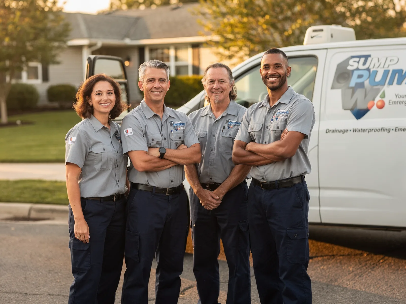 Water Heater Repair company in La Fontaine, IN